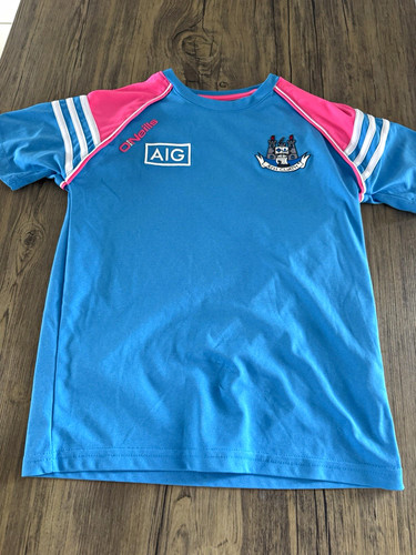 Neills dublin gaa - dublin,