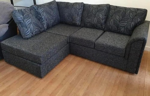 Byron corner sofa left hand - byron,
