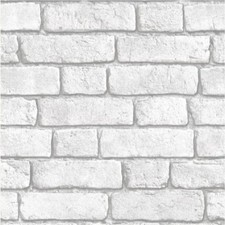 Muriva Bluff Brick Wall Effect