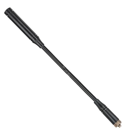 Vhf uhf dual band - dual, sma-female