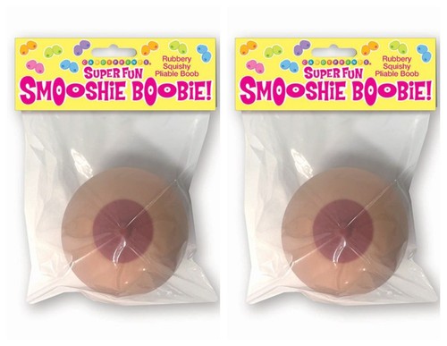 Stress ball super fun - fun, squishy