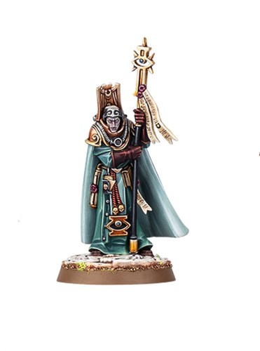 40k astra militarum space - militarum,
