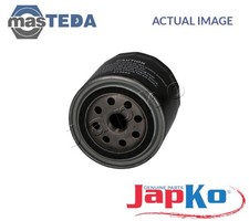 10985 ENGINE OIL FILTER JAPKO