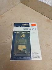 Technics EPC 270 C Cartridge Diamond Needle