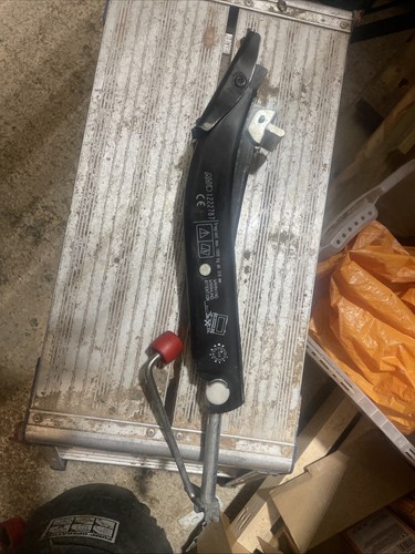 1222787 side lift - al-ko,