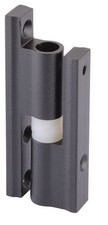 Cubicle Toilet Door Hinge