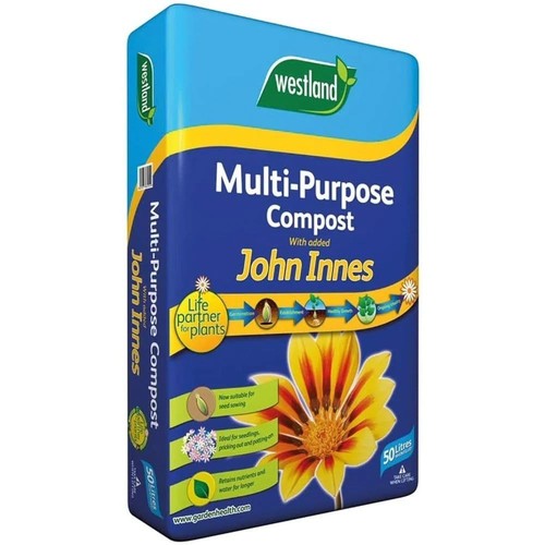 Westland multi purpose - westland, compost
