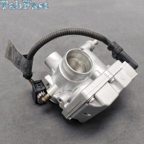 13417838024 oem bmw - 08-13,