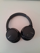 Sony WH-CH700N Wireless