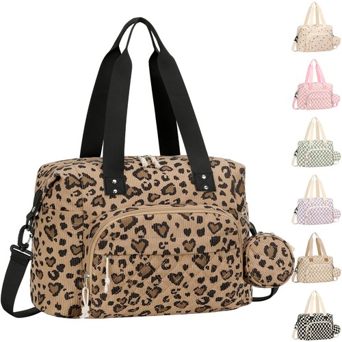 Diaper bag tote - tote,,