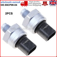 2PCS For BMW ABS DSC Dynamic