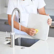 Pizza Naan Bread Oven BBQ