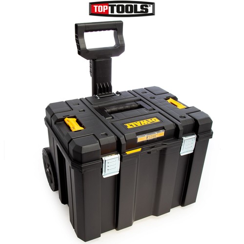 Dewalt dwst83347 tstak 0 - dewalt, 2.0