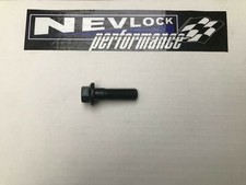 VAUXHALL ASTRA ZAFIRA GSI SRI