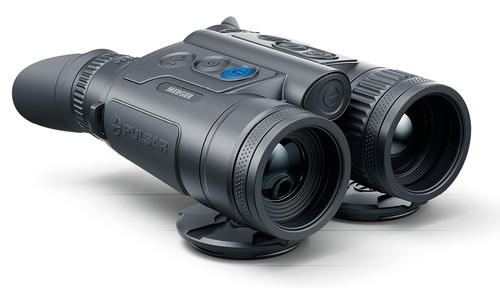 Pulsar merger lrf xp35 thermal - xp35,