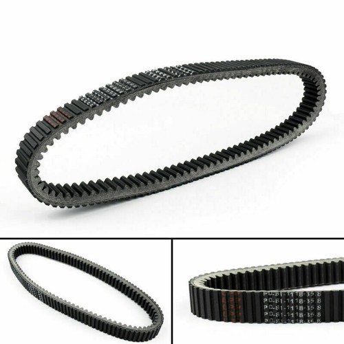 Drive belt 0627 034 for - belt,