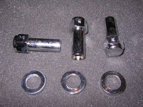 Classic mini wheel - mini,