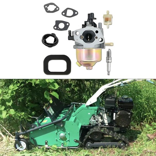 Lawnmower part - part,