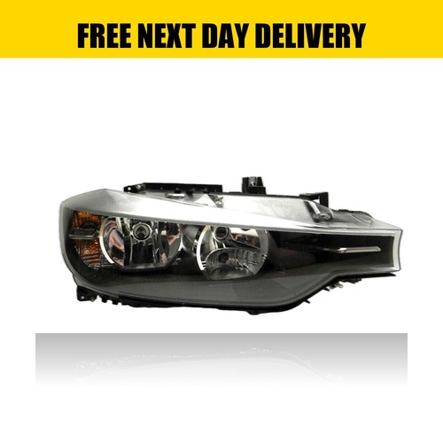 Fit bmw f30 - f30, f31