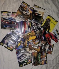New Stock ! Hot Wheels
