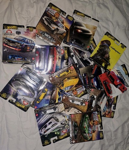New stock april 2026 hot - stock,