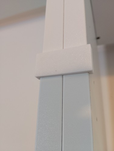 Ikea billy bookcase tool less - ikea,