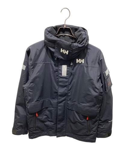 Helly hansen ocean - frey, jacket