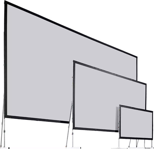 Stumpfl monoblox rear - av,