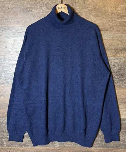 James pringle 100 cashmere - james,