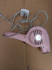 Vintage Morphy Richards