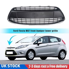 FOR FORD FIESTA MK7 2008 2009