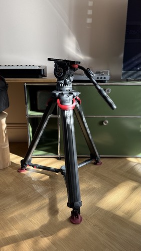 Brand new sachtler fsb - sachtler, 14t