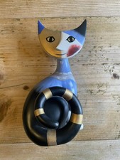 Goebel Rosina Wachtmeister