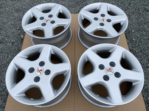 Fondmetal 4x108 et25 - fondmetal,