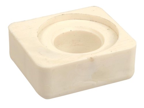 Sparex nylon block haybob - block, pz