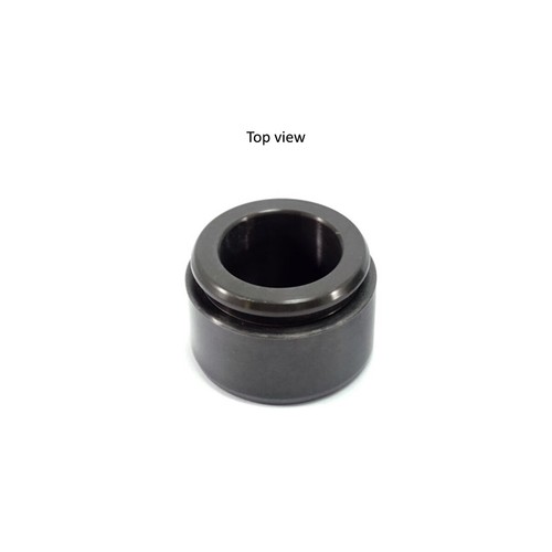 For audi ttrs 2009 - ttrs, 2.5