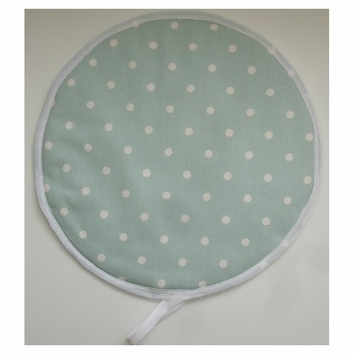 Aga hob lid cover - hob,