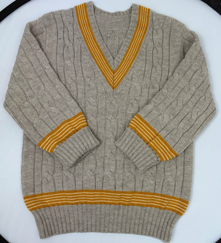 Sample sale super soft - sample,