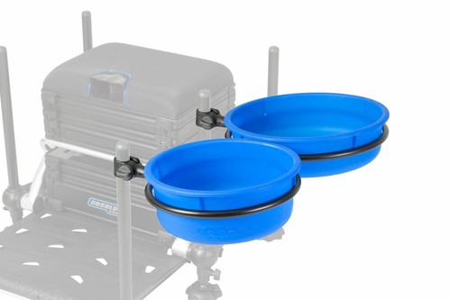 Preston innovations offbox - preston, 36