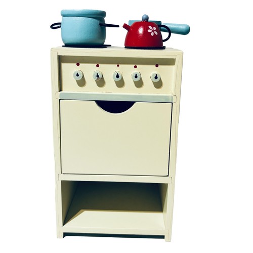 Maileg vintage wooden retro - vintage,