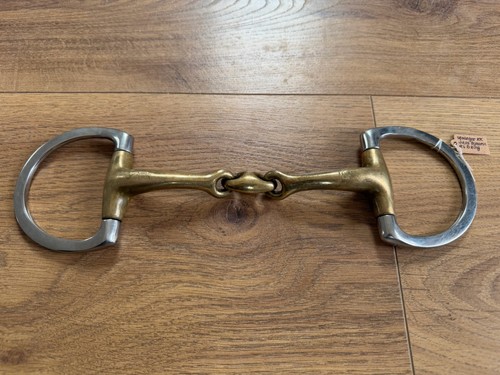 Sprenger ultra dynamic rs - ultra,