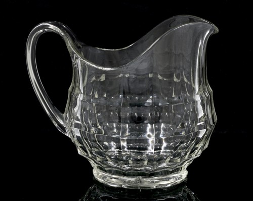 Vintage art deco large - vintage,