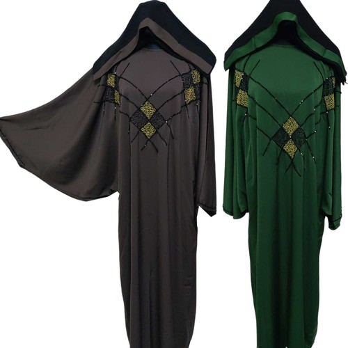 Latest design women abaya - design,