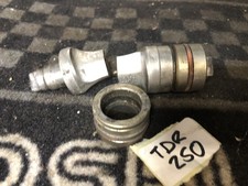 Yamaha TDR250 TZR250 1KT YPVS