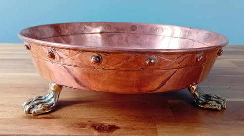 Large antique arts - large,