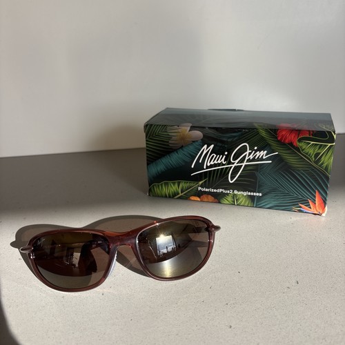 Maui jim hookipa ultra - hookipa,
