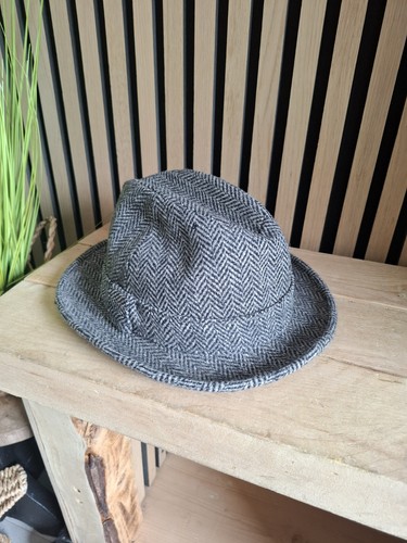 Vintage michael pure new - vintage,