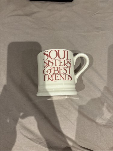 Emma bridgewater soul - bridgewater,