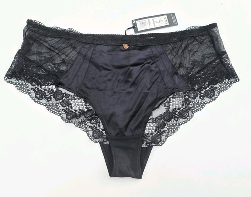 Size sexy black - m&s, &