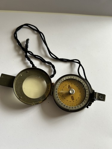 Vintage army ww2 - vintage,